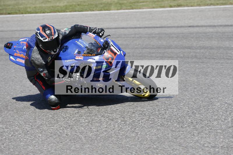 Archiv-2025/28 20.06.2025 PROMAX ADR/Gruppe gruen/511